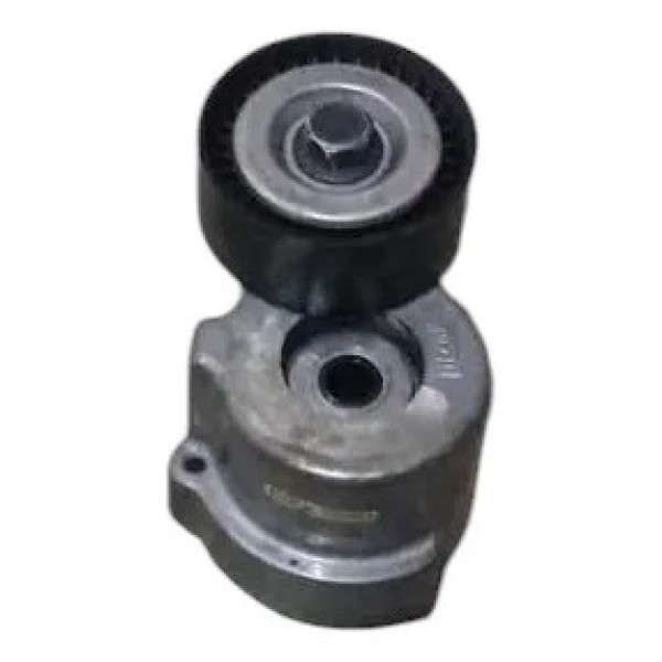 Tensor Correia Dentada (05051000) Fiat Toro Diesel