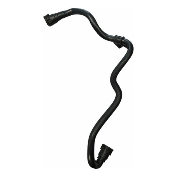 Mangueira De Água (31368673) Volvo Xc60