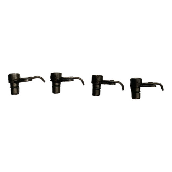 Jetcooler Motor (jogo) Bmw X1 2016 / 2022