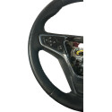 Volante Multifuncional (84262332) Chevrolet Equinox