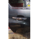 Maçaneta Externa Traseira Direit Chevrolet Tracker 2017/2019 Traseira