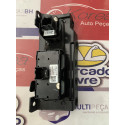 Comando Vidro D.e (26211281) Chevrolet Tracker Premier 20/24
