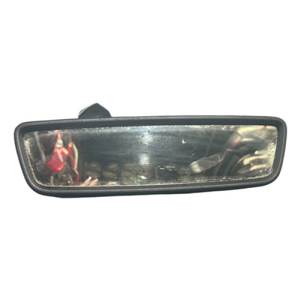 Retrovisor Interno (0416130) Chery Tiggo 7 Tiggo 8 2024