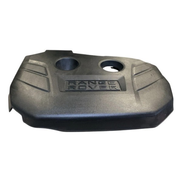 Tampa Capa Motor (ag9g6a949b) Land Rover Evoque 2015