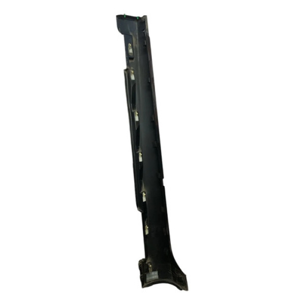 Spoiler Direto (31395043) Volvo V40 2013/2021 Cinza