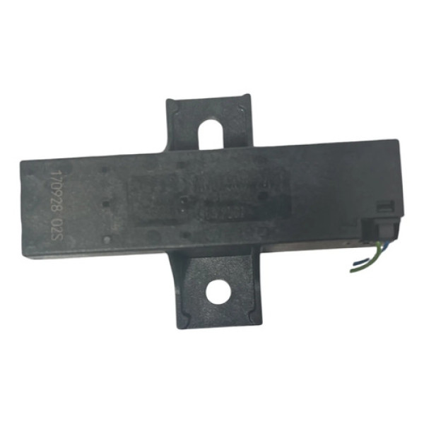 Sensor Antena Keyless (4m0907247) Audi A4 16/19
