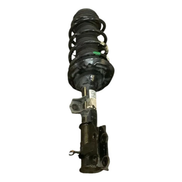 Amortecedor D.d (54643r1050) Hyundai Hb20 23/26