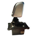 Alavanca Câmbio Chery Tiggo 7/8 2022/25