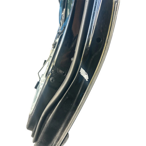Fechadura Porta Dianteira Direita Volkswagen Polo 2003/15