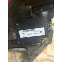 Lanterna T.d Led (26344411) Chevrolet Tracker Premier 20/23