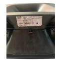 Acabamento Encosto Cabeça (745968310) Bmw Z4 2019 / 2024 Preto