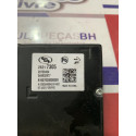 Câmera Frontal (26317305) Chevrolet Tracker 2020/2024