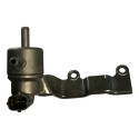 Válvula Canister (2901008000) Hyundai Creta 1.0