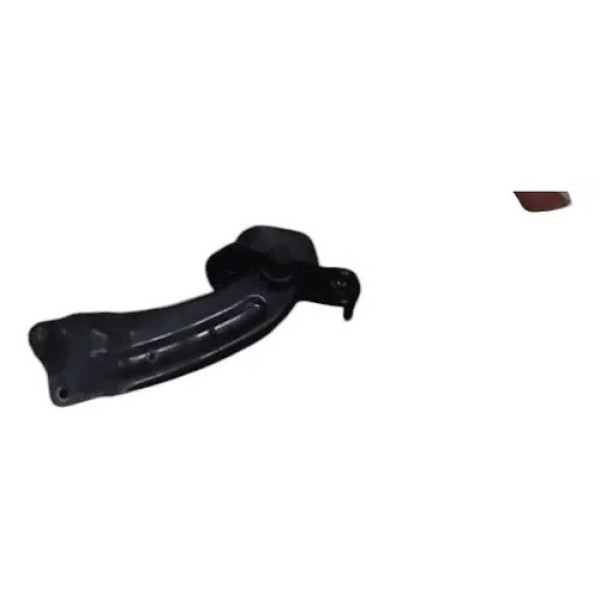 Braço T/e (3c05055225b) Audi A3