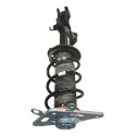 Amortecedor T.d (534860500) Jeep Compass 2022/2025