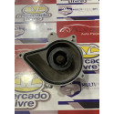 Bomba De Água Chevrolet Tracker 1.2 Turbo 2020 / 2025