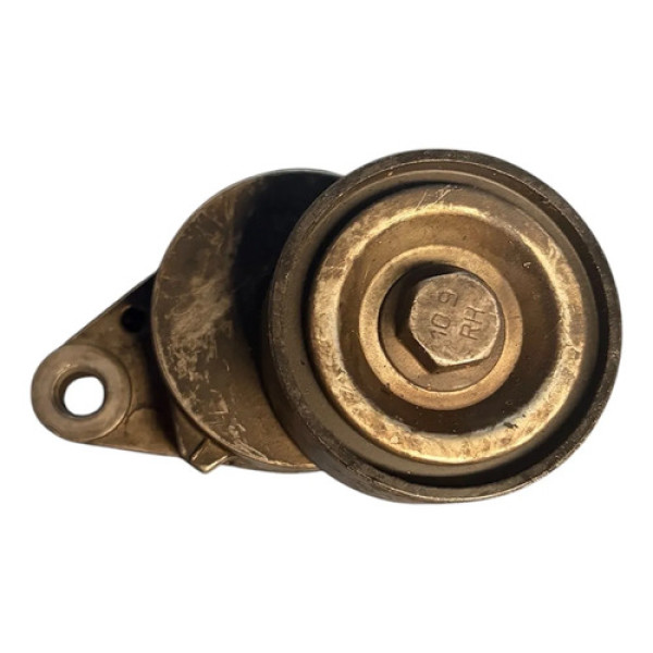 Tensor Correia (8200808764) Renault Logan 1.6