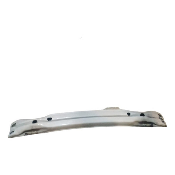Alma Parachoque Dianteiro (31276334) Volvo V40 2013/2021