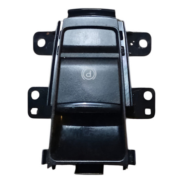 Botão Freio De Mão Honda Hrv 2015/2021 127v