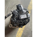 Alternador (3730004950) Hyundai Creta 1.0 T 2020/2025