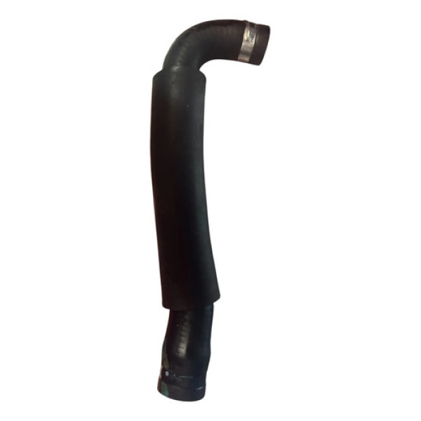 Mangueira Filtro De Ar (f4j161014032) Chery Tiggo 8 2023