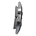Difusor Ar Central (544953375) Gm Ônix 2023/2024