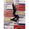 Braço Capo Direito (94729919) Chevrolet Cobalt 2012/2018