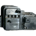 Filtro Canister (31420at100) Kia Niro 1.6 Hybrid 2024
