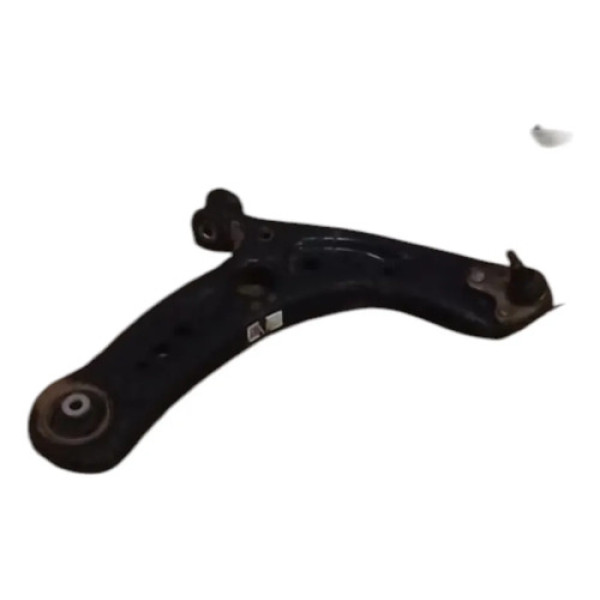 Bandeja Dianteira Direita (5q0407152j) Audi A3 2013/18