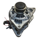 Alternador (51984065) Peugeot 2008