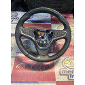 Volante Multifuncional (84262332) Chevrolet Equinox