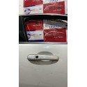 Maçaneta Externa Dianteira Direita Jaguar Xf 2013 Dianteira