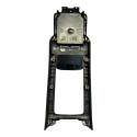 Console Central(20968916) Chevrolet Captiva 2011/15