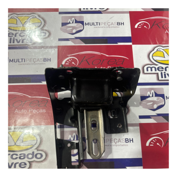 Coxim Motor (9801521580) Citröen C4 Cactus