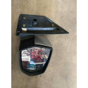 Retrovisor Elétrico Direito Original Chevrolet Spin