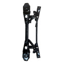 Agregado Traseiro (31406223aa) Volvo V40 2013/2020