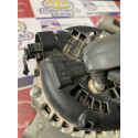 Alternador Chevrolet Tracker / Cruze 1.4 Turbo