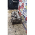 Cabeçote Completo Chevrolet Tracker 1.4 Turbo 2017 / 2019
