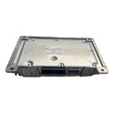 Módulo Amplificador Som (ct4t18b849aa) Ford Edge Prateado