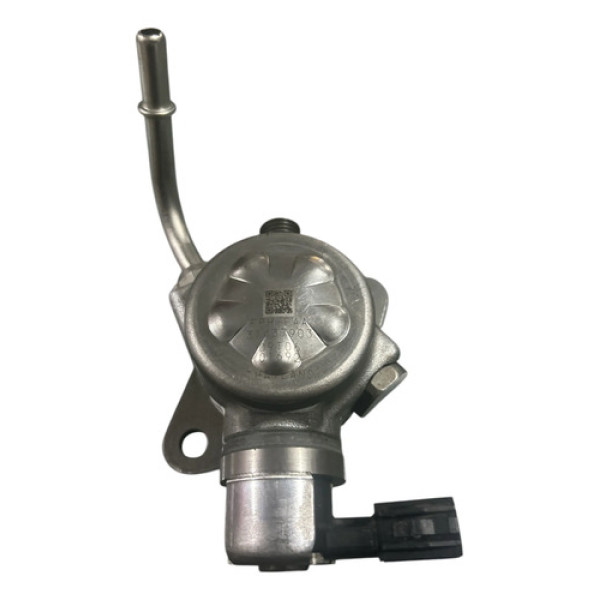 Bomba De Alta (31437903) Volvo Xc60 2.0 T5