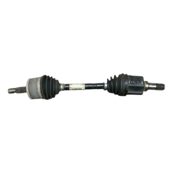 Semi Eixo D/e (5h227a684dc) Land Rover Discovery 4 09/16