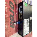 Módulo De Som (52132970) Chevrolet Tracker 1.4 T 2017 / 2020