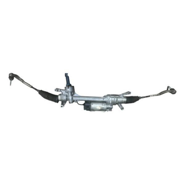 Setor Direção (4532010106) Mercedes Glc 220 Diesel