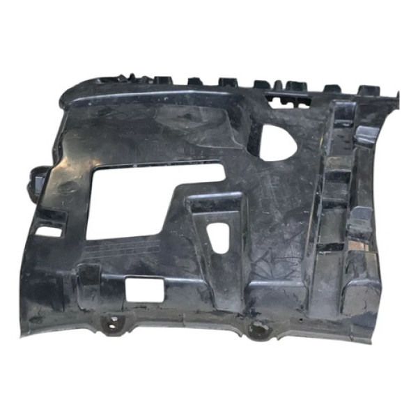 Guia Suporte Para-choque T.e (15857711) Bmw 320 13/16