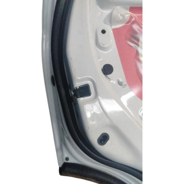 Fechadura Porta Traseira Esquerda Chery Tiggo 8