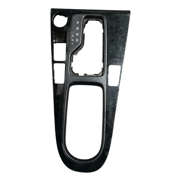 Moldura Câmbio (84651bx100) Hyundai Creta 2024