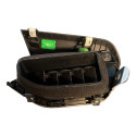 Difusor De Ar Esquerdo Gm Onix 