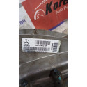 Caixa De Tração Mercedes Ml350 Diesel 2008 / 2015