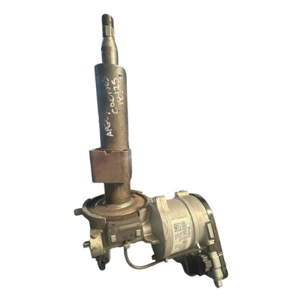 Coluna Direção Elétrica (38280018) Fiat Argo Cronos 22/25