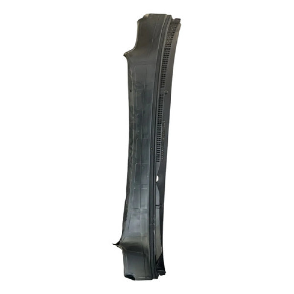 Grade Churrasqueira (86151bx000) Hyundai Creta 23/24 Preto
